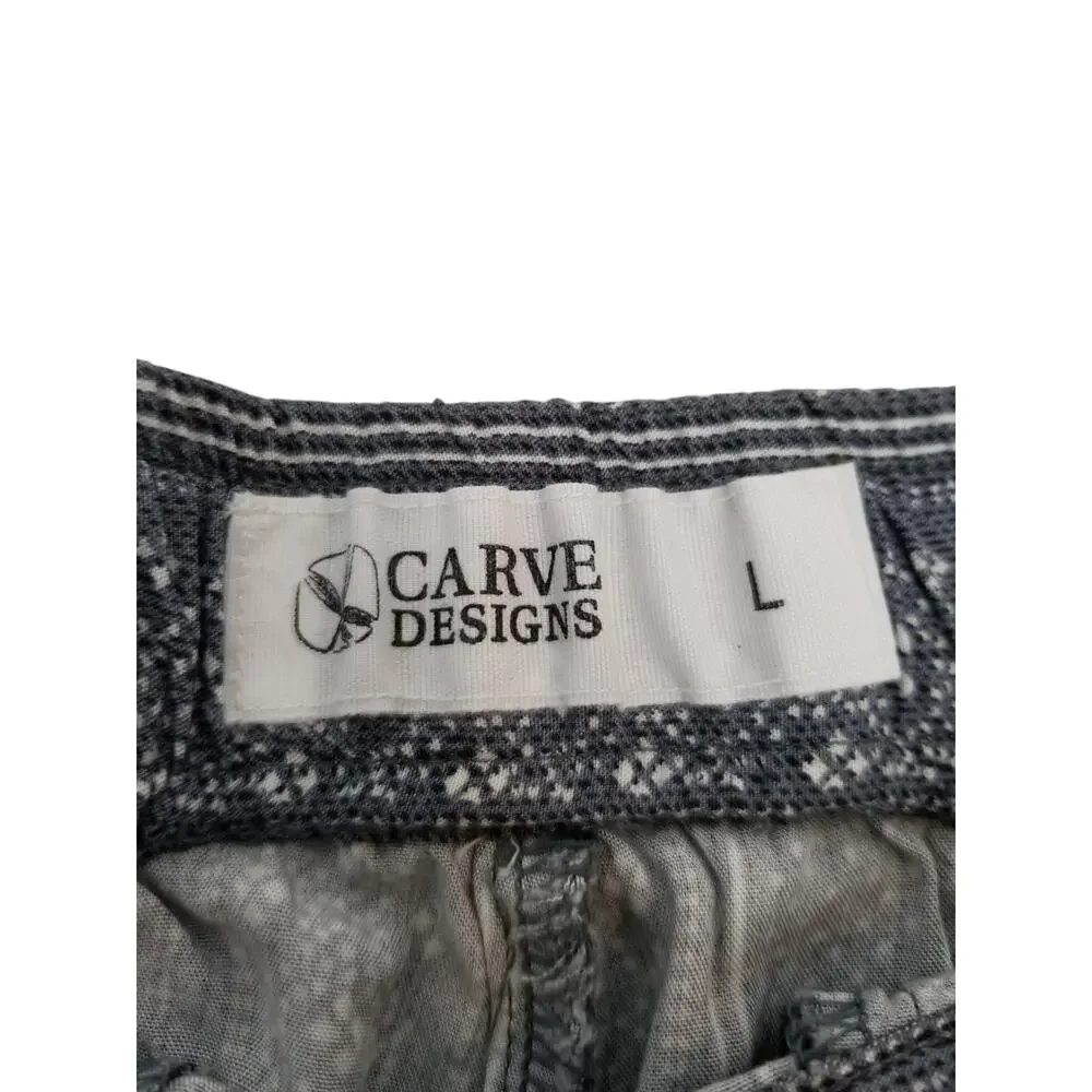 Carve Designs carve designs